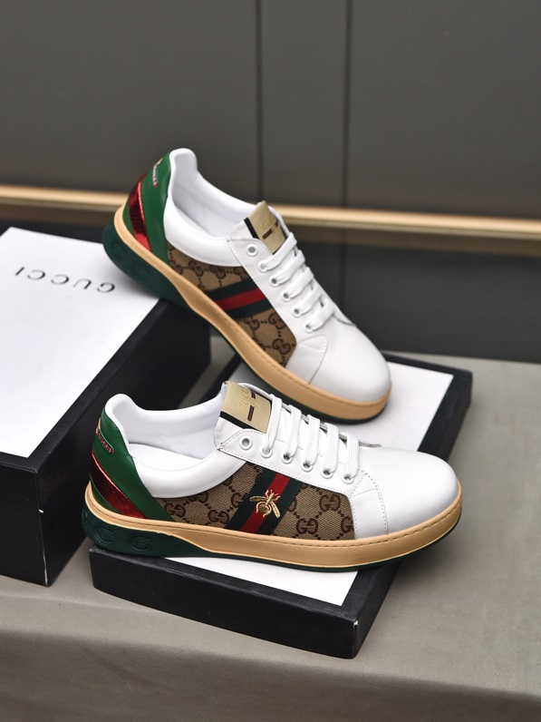 Gucci Sneakers